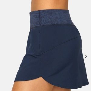 Outdoor Voices Hudson Skort